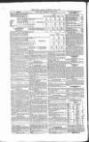 Public Ledger and Daily Advertiser Thursday 04 June 1857 Page 4