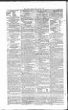 Public Ledger and Daily Advertiser Friday 05 June 1857 Page 2