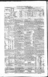 Public Ledger and Daily Advertiser Friday 05 June 1857 Page 4