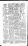 Public Ledger and Daily Advertiser Wednesday 10 June 1857 Page 2