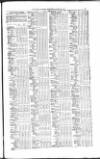 Public Ledger and Daily Advertiser Wednesday 10 June 1857 Page 7