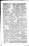 Public Ledger and Daily Advertiser Thursday 11 June 1857 Page 3