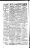 Public Ledger and Daily Advertiser Friday 12 June 1857 Page 4