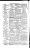 Public Ledger and Daily Advertiser Monday 15 June 1857 Page 2