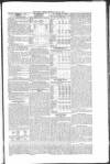 Public Ledger and Daily Advertiser Monday 15 June 1857 Page 3