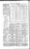 Public Ledger and Daily Advertiser Monday 15 June 1857 Page 4