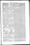 Public Ledger and Daily Advertiser Monday 22 June 1857 Page 3