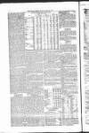 Public Ledger and Daily Advertiser Monday 22 June 1857 Page 4