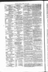 Public Ledger and Daily Advertiser Tuesday 23 June 1857 Page 2