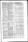 Public Ledger and Daily Advertiser Tuesday 23 June 1857 Page 3