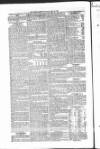 Public Ledger and Daily Advertiser Tuesday 23 June 1857 Page 4