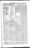 Public Ledger and Daily Advertiser Friday 26 June 1857 Page 3