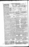 Public Ledger and Daily Advertiser Tuesday 30 June 1857 Page 6