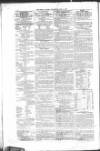 Public Ledger and Daily Advertiser Wednesday 01 July 1857 Page 2