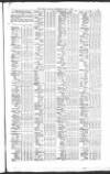 Public Ledger and Daily Advertiser Wednesday 01 July 1857 Page 3