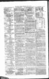 Public Ledger and Daily Advertiser Wednesday 08 July 1857 Page 2