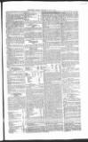 Public Ledger and Daily Advertiser Wednesday 08 July 1857 Page 5