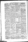 Public Ledger and Daily Advertiser Thursday 09 July 1857 Page 2