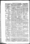 Public Ledger and Daily Advertiser Tuesday 14 July 1857 Page 2