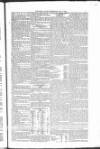 Public Ledger and Daily Advertiser Tuesday 14 July 1857 Page 3
