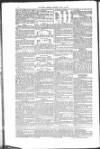 Public Ledger and Daily Advertiser Tuesday 14 July 1857 Page 4