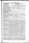 Public Ledger and Daily Advertiser Tuesday 14 July 1857 Page 5