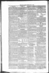 Public Ledger and Daily Advertiser Tuesday 14 July 1857 Page 8