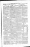 Public Ledger and Daily Advertiser Saturday 18 July 1857 Page 3
