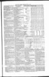 Public Ledger and Daily Advertiser Saturday 18 July 1857 Page 5