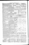 Public Ledger and Daily Advertiser Saturday 18 July 1857 Page 6