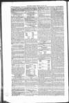 Public Ledger and Daily Advertiser Monday 20 July 1857 Page 2