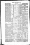 Public Ledger and Daily Advertiser Monday 20 July 1857 Page 4