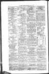 Public Ledger and Daily Advertiser Wednesday 29 July 1857 Page 2
