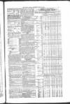 Public Ledger and Daily Advertiser Wednesday 29 July 1857 Page 5