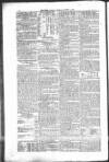 Public Ledger and Daily Advertiser Saturday 01 August 1857 Page 2