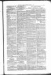 Public Ledger and Daily Advertiser Saturday 01 August 1857 Page 3