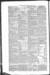 Public Ledger and Daily Advertiser Saturday 01 August 1857 Page 4