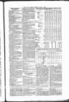 Public Ledger and Daily Advertiser Saturday 01 August 1857 Page 5