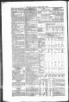 Public Ledger and Daily Advertiser Saturday 01 August 1857 Page 6