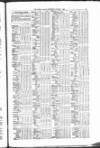 Public Ledger and Daily Advertiser Saturday 01 August 1857 Page 7