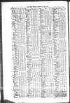 Public Ledger and Daily Advertiser Saturday 01 August 1857 Page 8