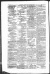 Public Ledger and Daily Advertiser Monday 03 August 1857 Page 2