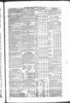 Public Ledger and Daily Advertiser Thursday 06 August 1857 Page 3
