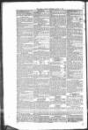 Public Ledger and Daily Advertiser Thursday 06 August 1857 Page 4