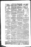 Public Ledger and Daily Advertiser Wednesday 12 August 1857 Page 2