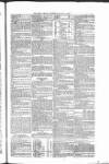 Public Ledger and Daily Advertiser Wednesday 12 August 1857 Page 5