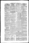 Public Ledger and Daily Advertiser Monday 17 August 1857 Page 2