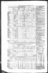 Public Ledger and Daily Advertiser Monday 17 August 1857 Page 4