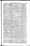 Public Ledger and Daily Advertiser Wednesday 19 August 1857 Page 3