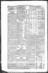 Public Ledger and Daily Advertiser Wednesday 19 August 1857 Page 4